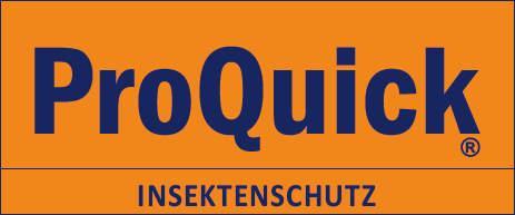 ProQuick.de
